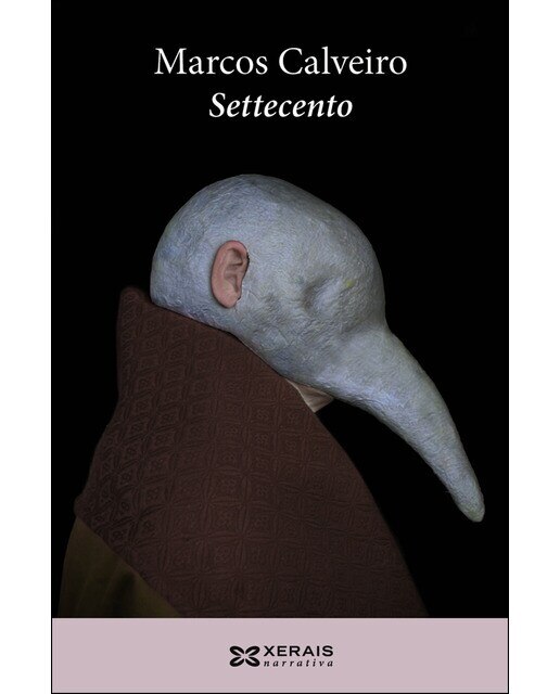 Imagen 0 de Settecento (Tapa blanda Tapa blanda con solapas)