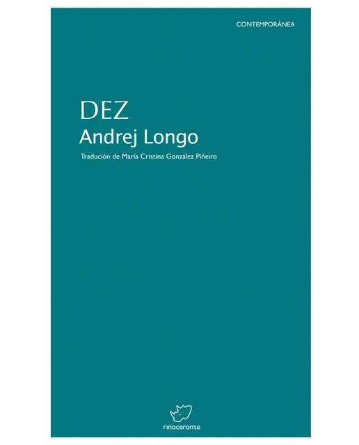 Dez