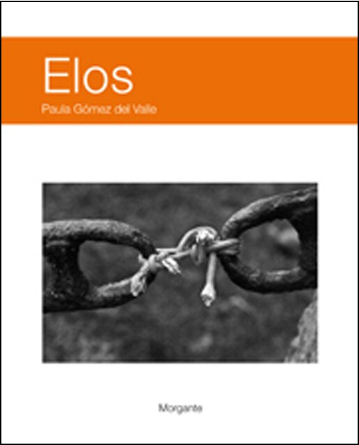 Elos