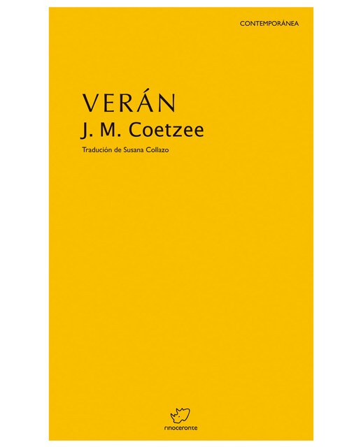 Veran