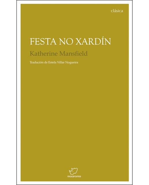 Imagem 0 de Festa no xarín