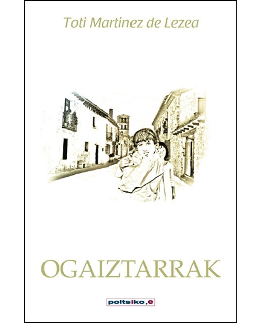 Ogaiztarrak 1