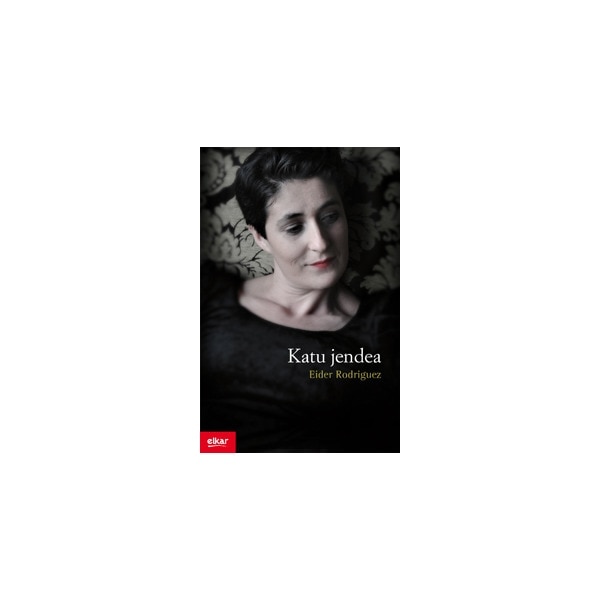 Katu jendea (Capa mole com abas) 1