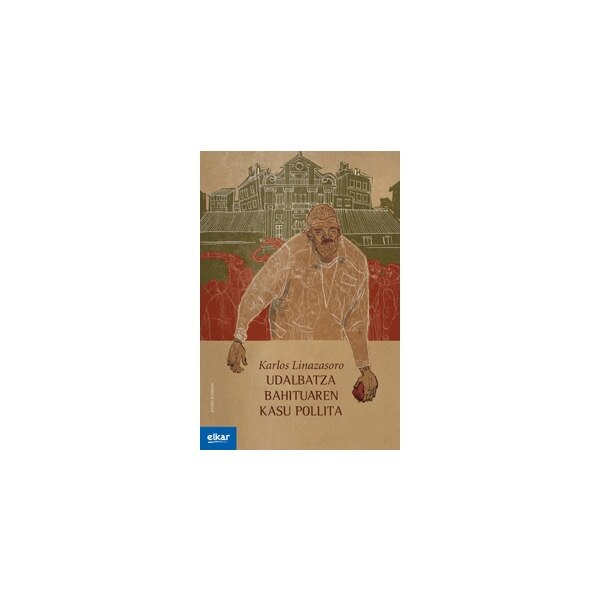 Udalbatza bahituaren kasu pollita (Capa mole com abas) 1