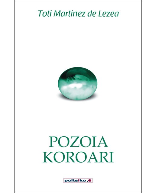 Pozoia Koroari 1