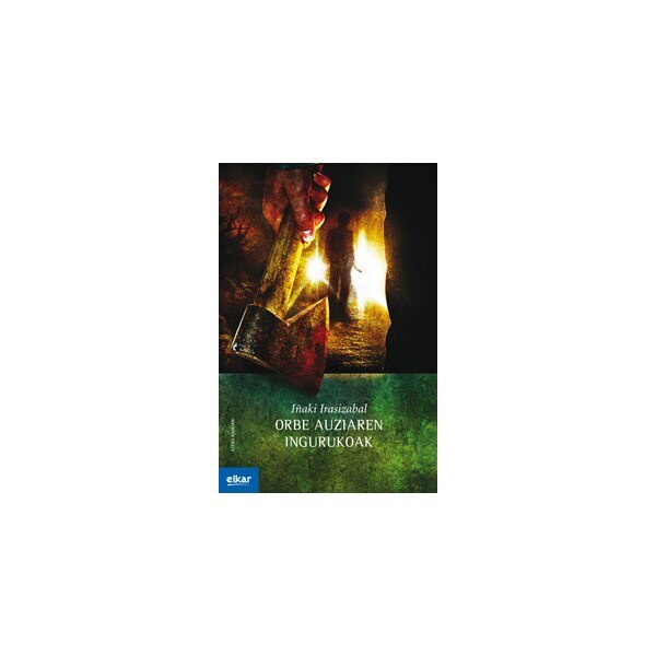Orbe auziaren ingurukoak (Capa mole com abas) 1
