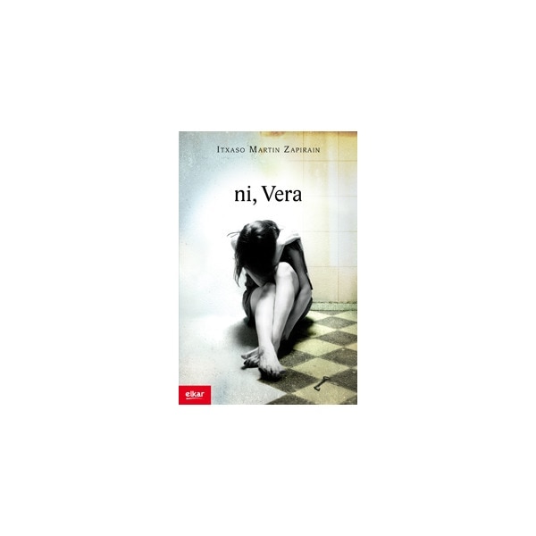 Ni, Vera