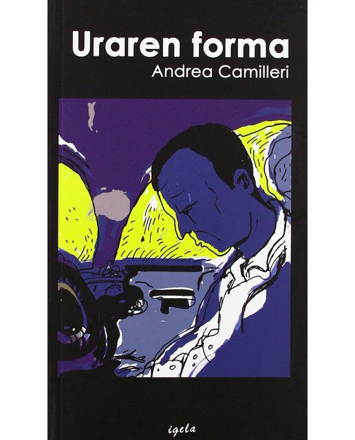 Imagem 0 de Uraren Forma