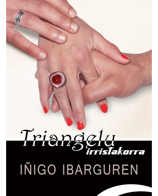 Imagem 0 de Triangelu Irristakorra