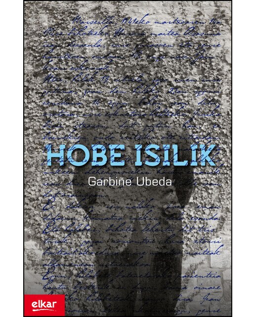 Hobe isilik (Capa mole com abas) 1