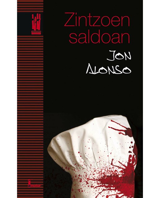 Zintzoen saldoan 1