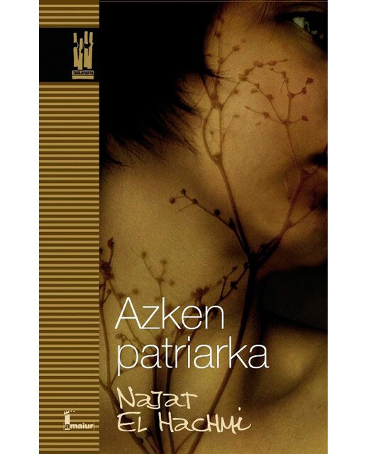 Azken patriarka 1