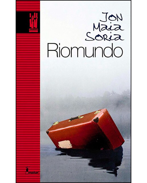 Riomundo 1
