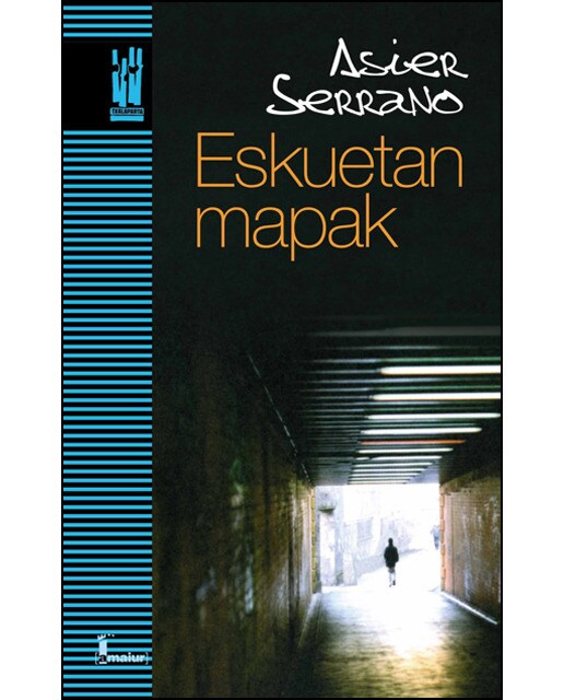 Eskuetan mapak 1