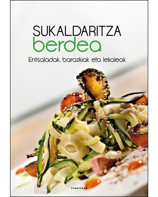 Sukaldaritza berdea (Capa mole com abas) 1