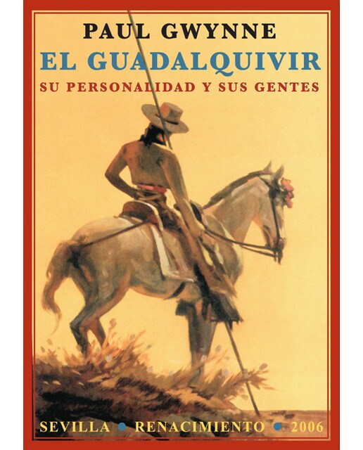 El guadalquivir