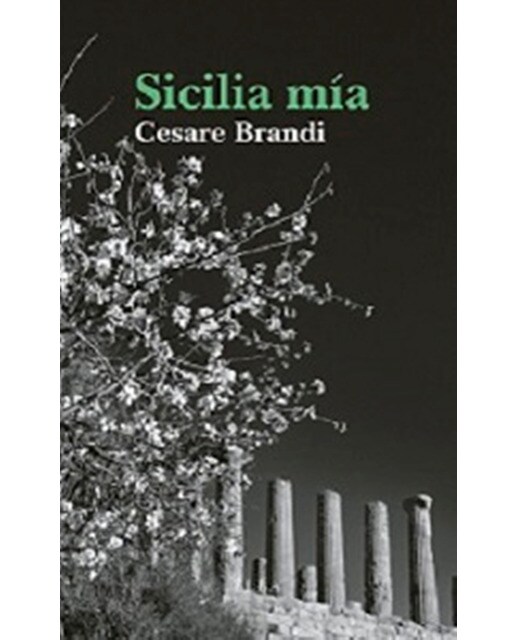Sicilia Mía 1