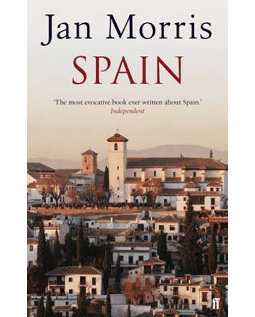 Spain 1