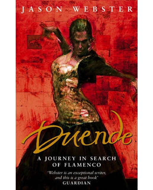 Duende 1