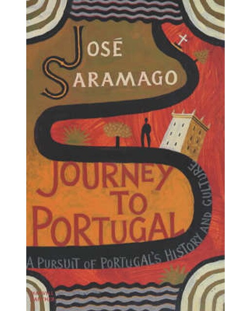 Journey To Portugal 1