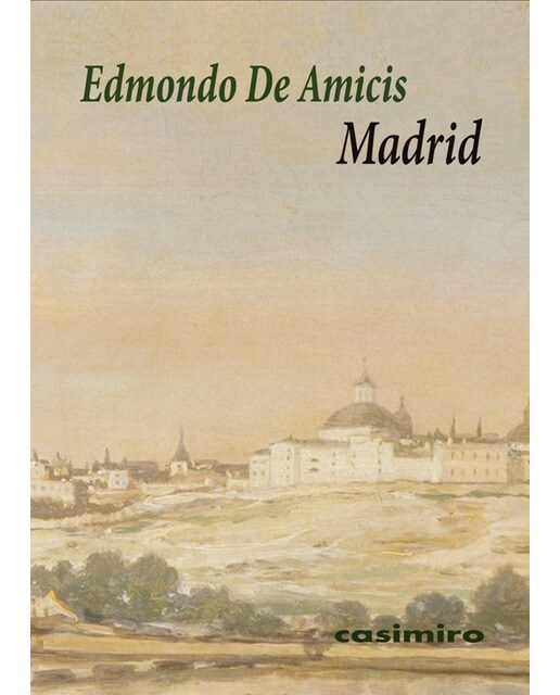 Madrid 1