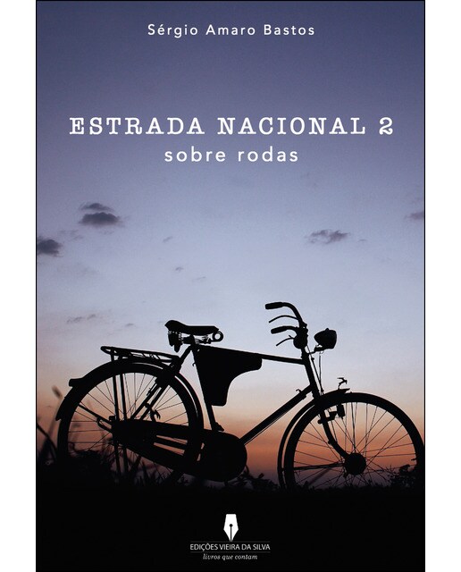 Estrada nacional 2
