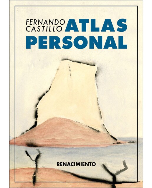 Imagen 1 de Atlas personal
