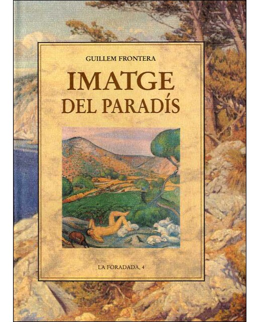 Imatge del paradís