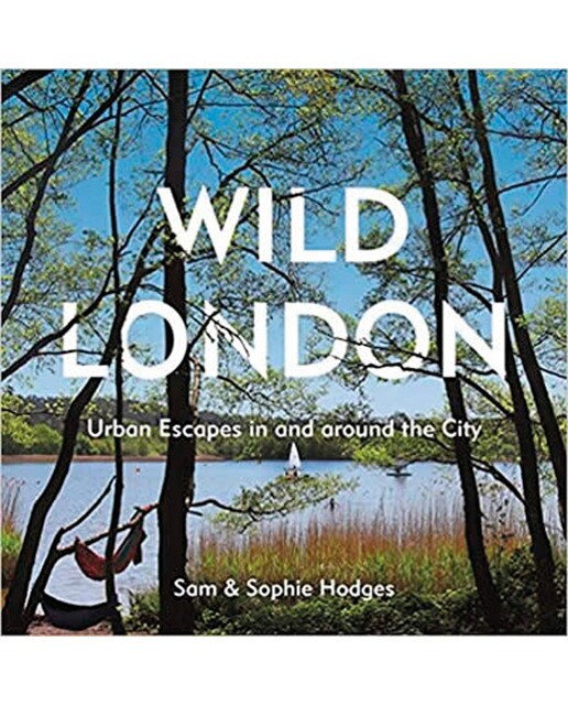 Wild London 1