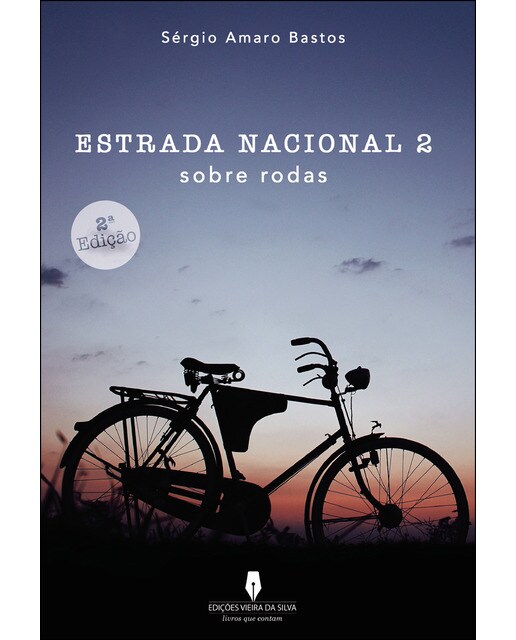 Estrada Nacional 2 1
