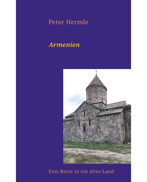 ArmenienTapa blanda 1