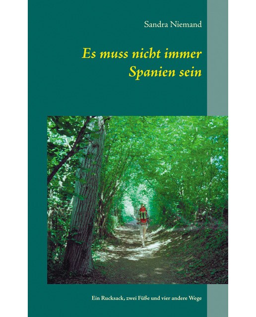 Es muss nicht immer Spanien seinTapa blanda 1