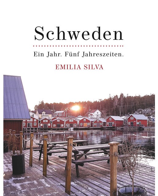 Schweden 1