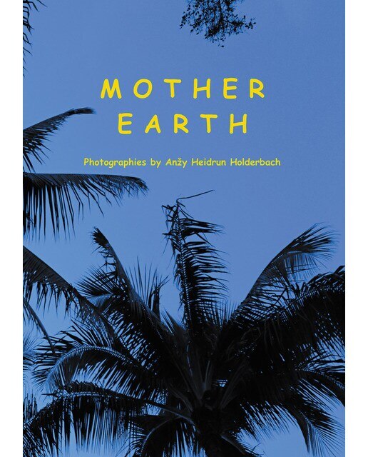Mother Earth 1