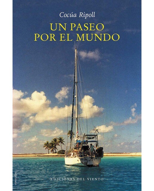 Un paseo por el mundo