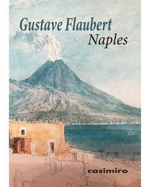 Naples 1