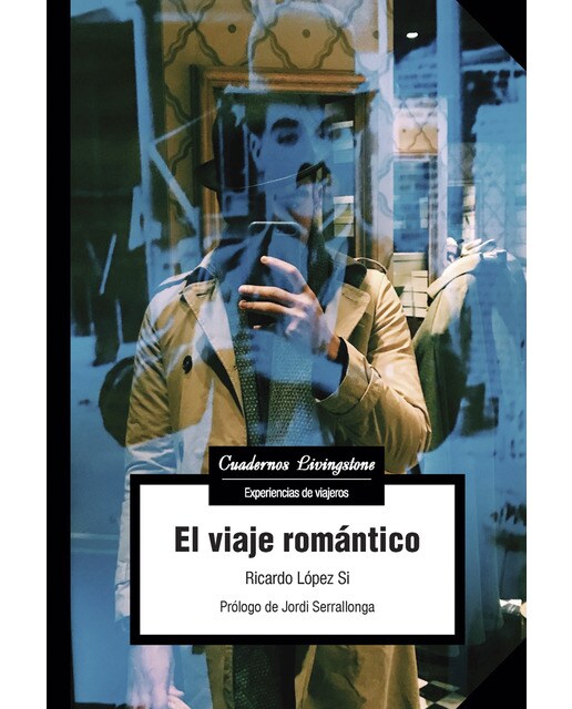 El viaje romántico