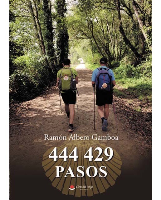 444429 pasos 1