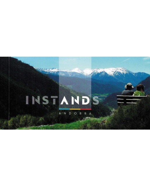 InstANDs