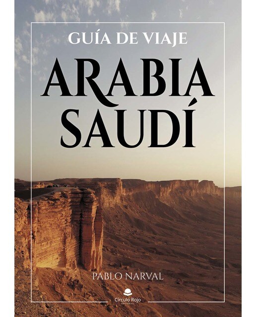 Guía de viaje 1