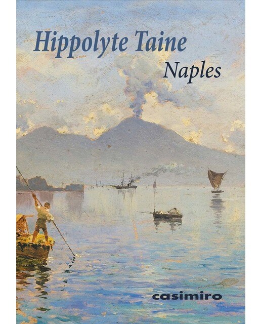 Naples 1