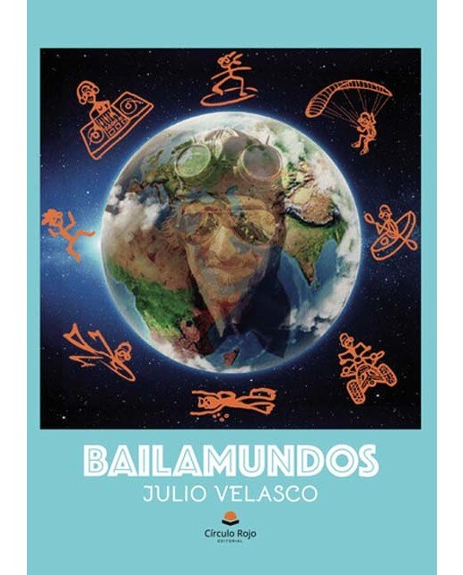 Bailamundos
