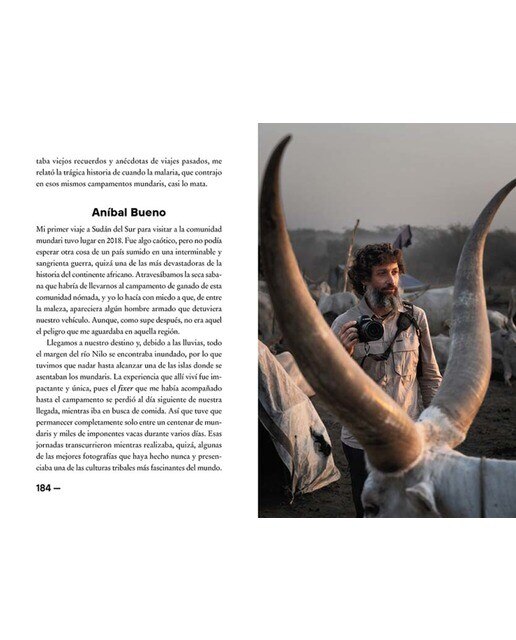 Imagen 2 de Un mundo de historias  (Tapa blanda)