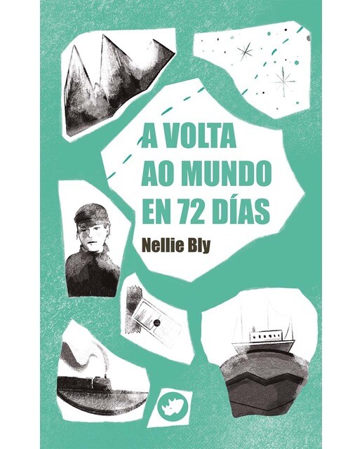 A volta ao mundo en 72 días 1