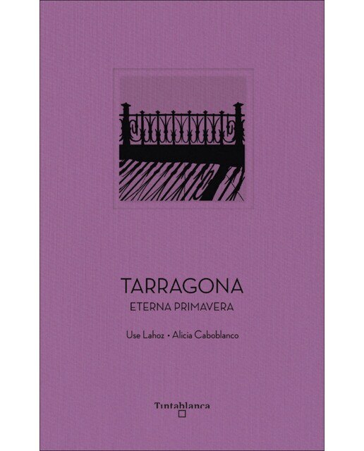 Tarragona 1