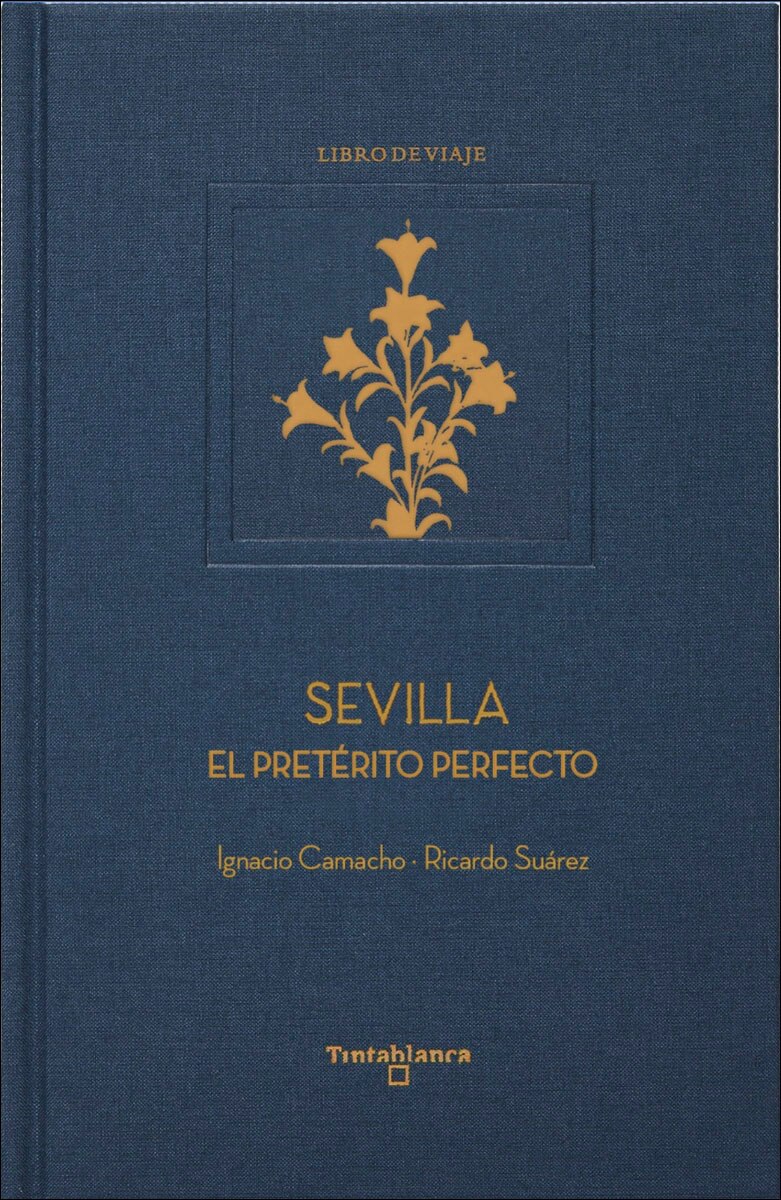 Imagen 0 de Sevilla