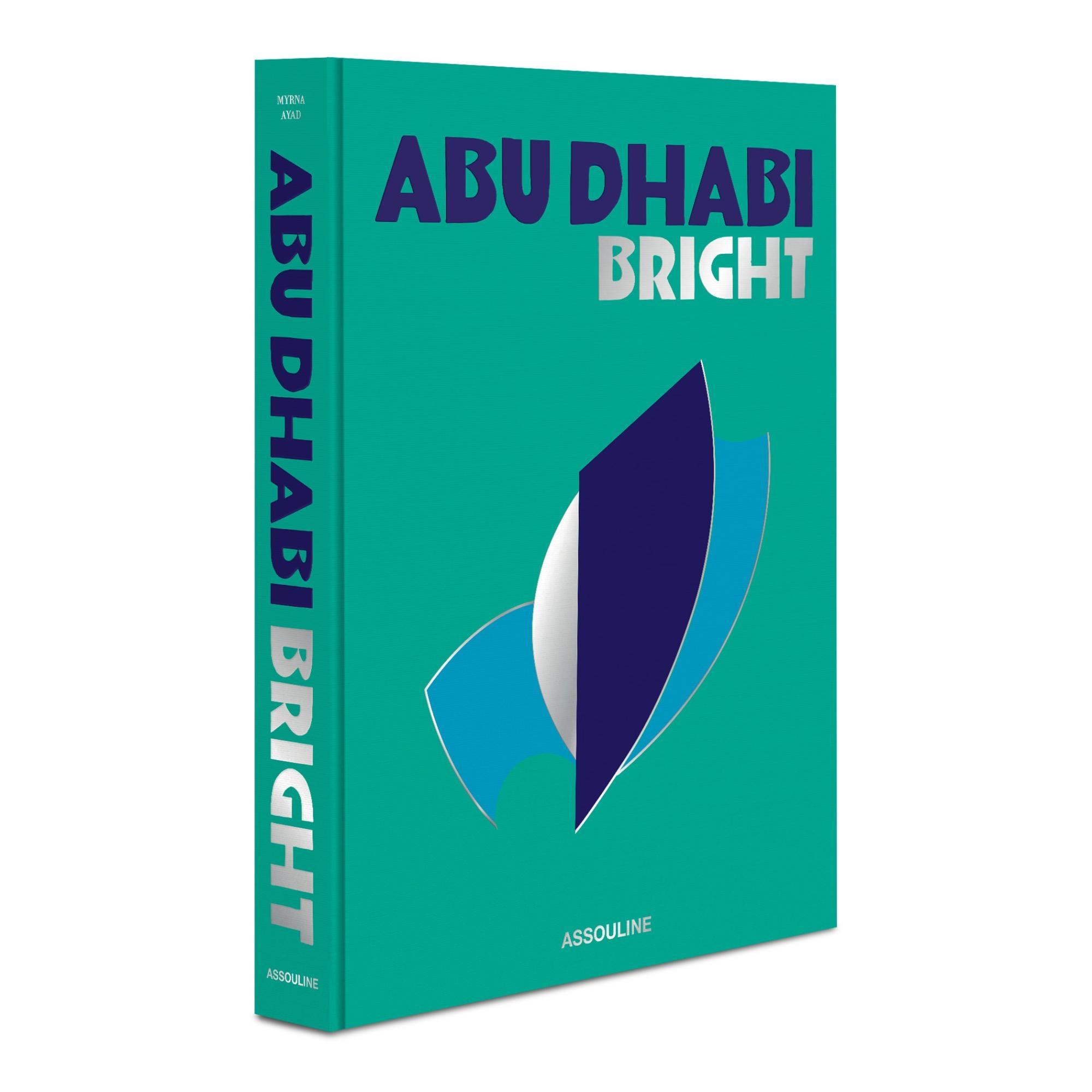 Imagem 0 de Abu dhabi