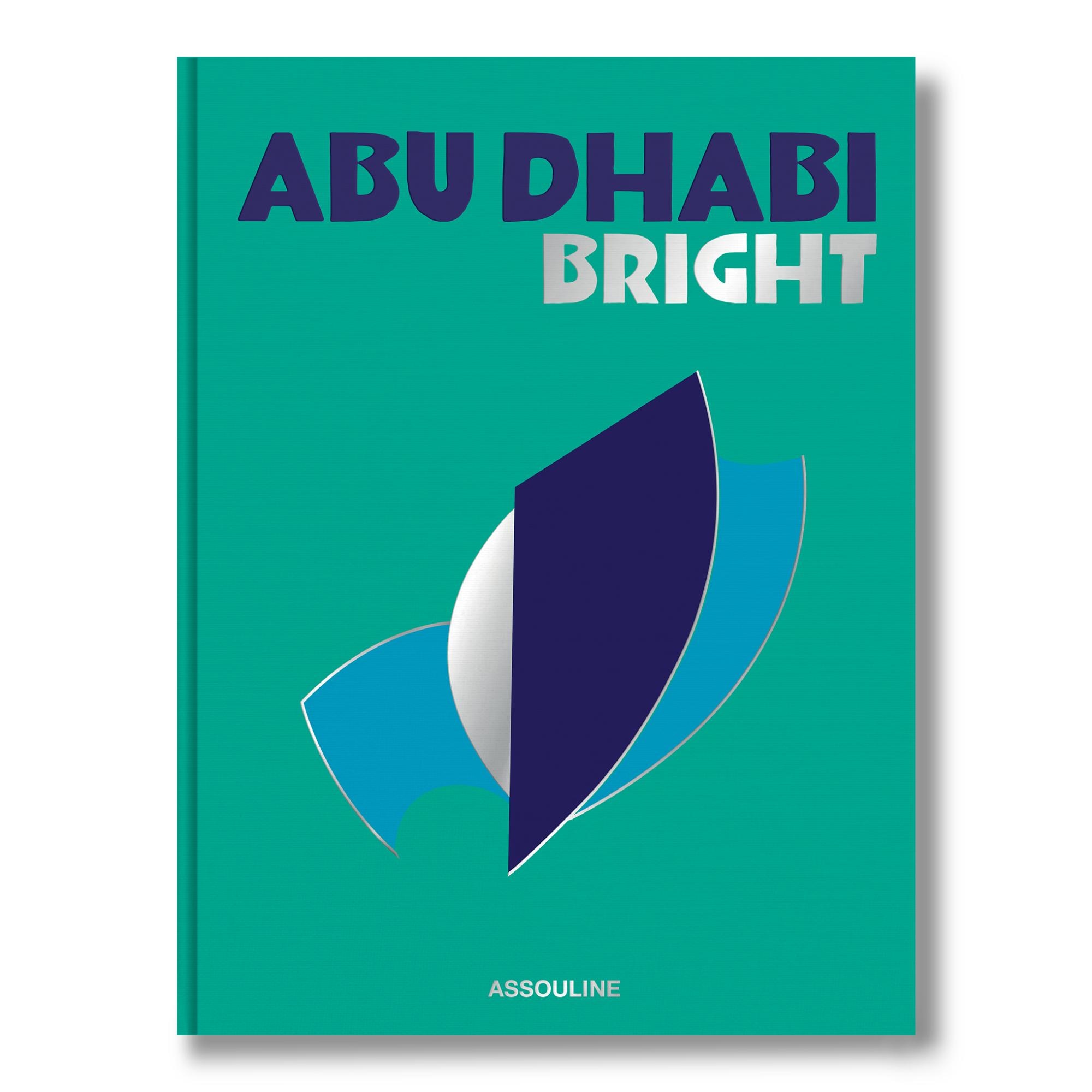 Abu dhabi 2
