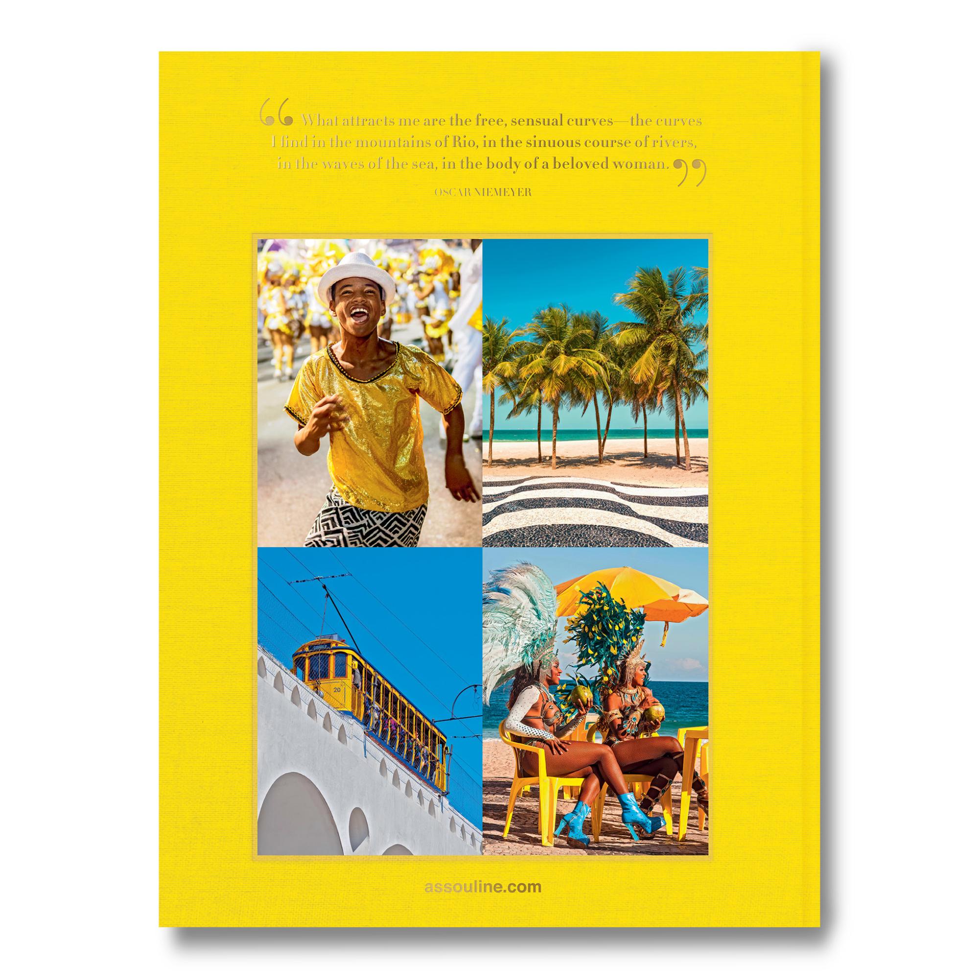 Rio de janeiro 3