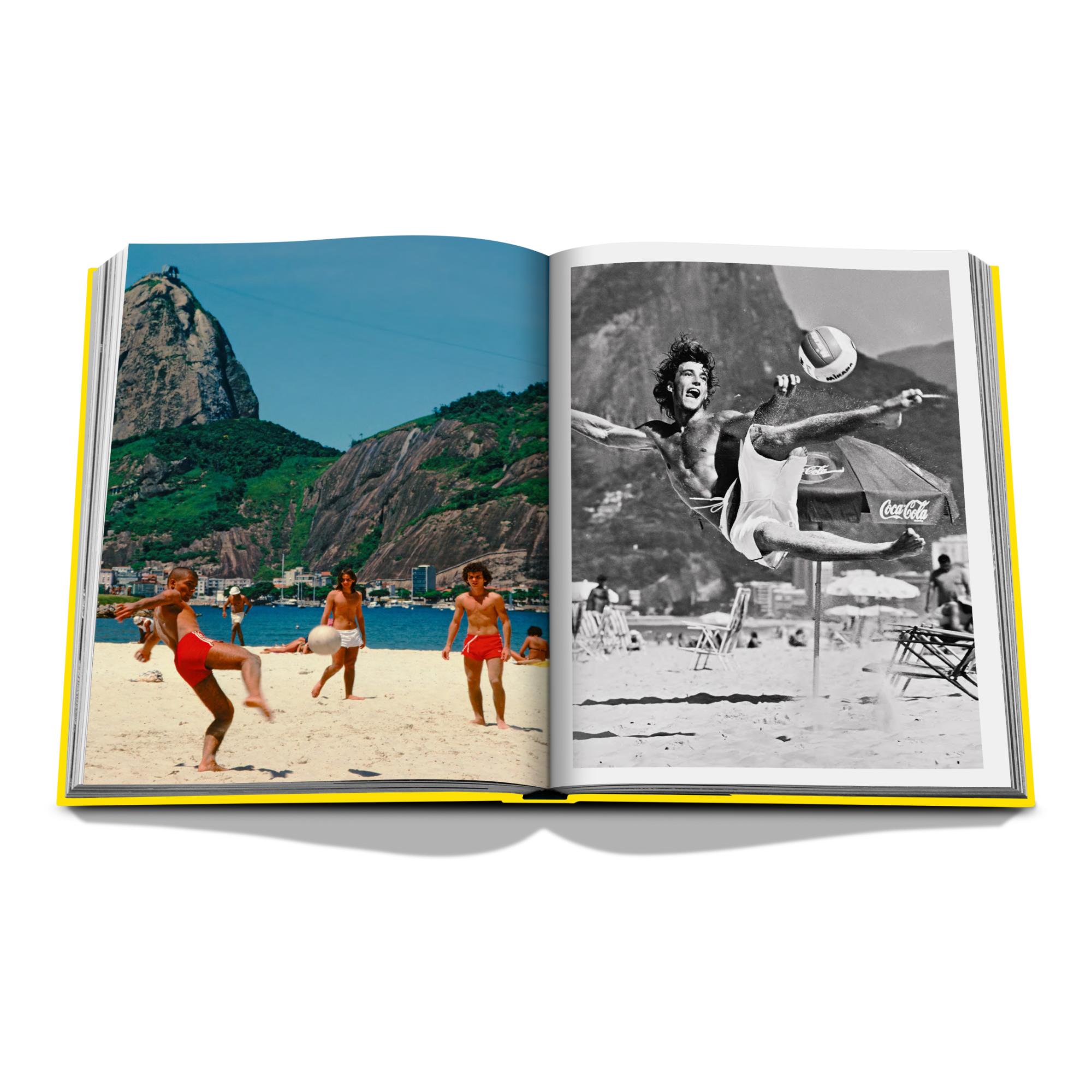 Rio de janeiro 7